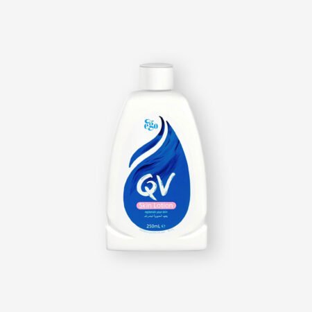 QV Lotion