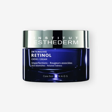 Institut Esthederm Intensive Retinol Cream
