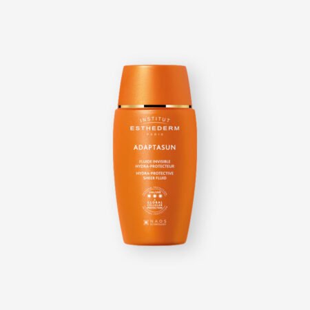 Institut Esthederm Adaptasun Global Cellular Protection
