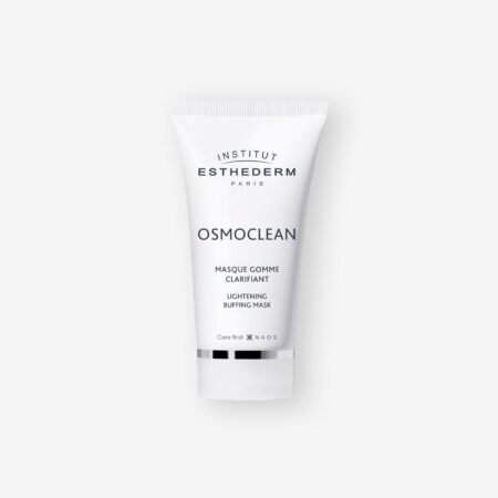 Institut Esthederm Lightening Buffing Mask