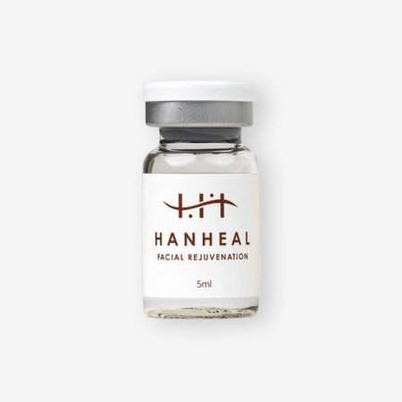 Hanheal Facial Rejuvenation Exosome
