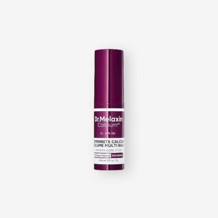 Dr. Melaxin Calcium Volume Multi Balm