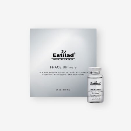 Estilad Fhace Ultimate