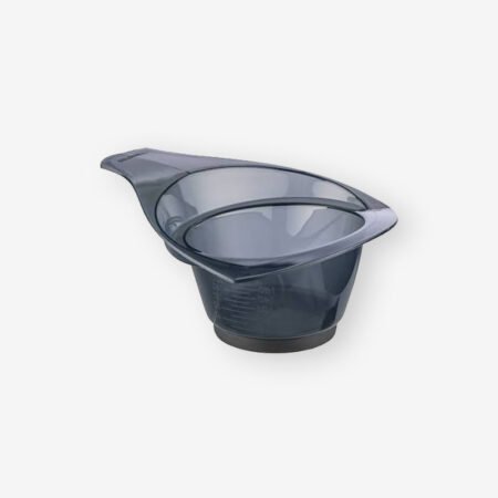 Goldwell Hair Color Mixing Bowl