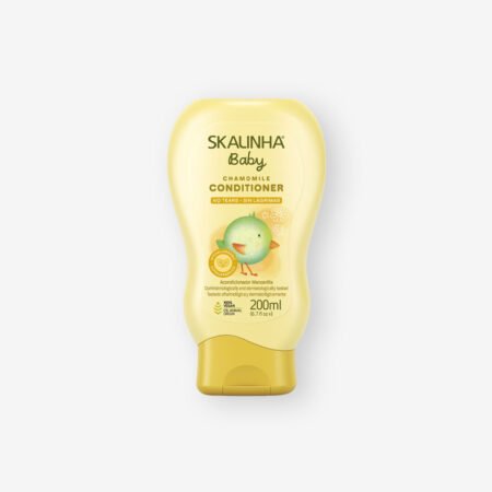 Skala Camomile Conditioner