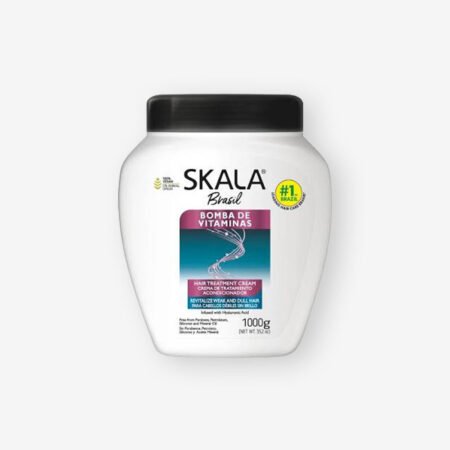 Skala Bomba