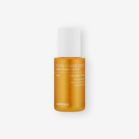 Celimax Pore Dark Spot Brightening Serum