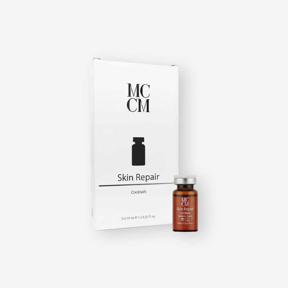 MC Skin Repair Cocktail 10ml