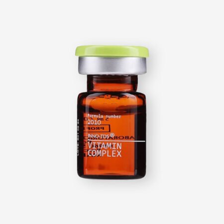 Inno Vitamins