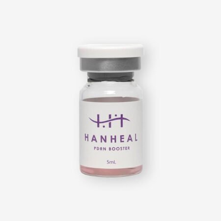 Hanheal PDRN