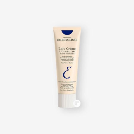 Embryolisse Cream
