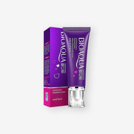 BIO AQUA Korean Tint