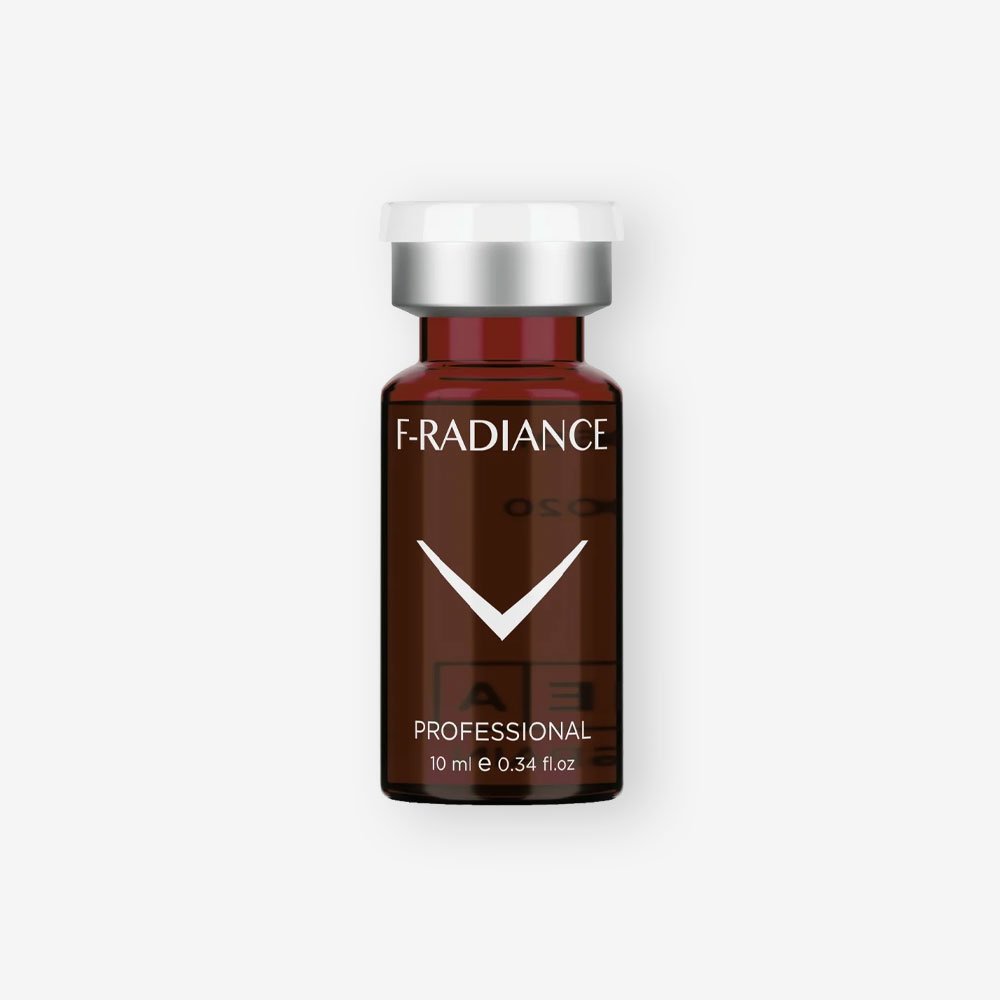 F-Radiance Ampoule