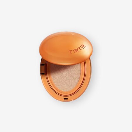 TIRTIR Mask Fit Cushion 2-in-1 – Sand