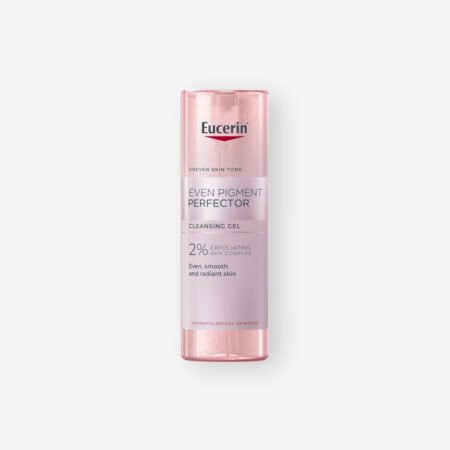 Eucerin Anti-Pigment Gel Wash