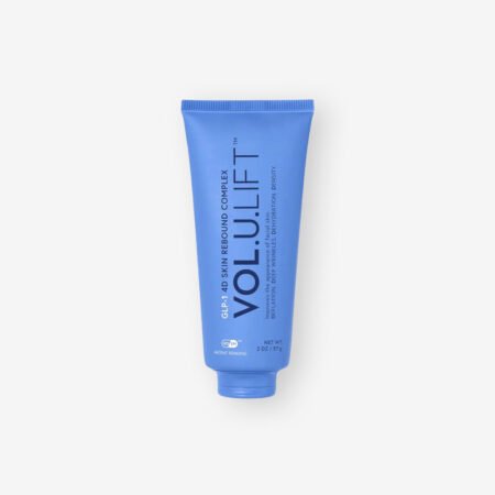 Skin Rebound Complex