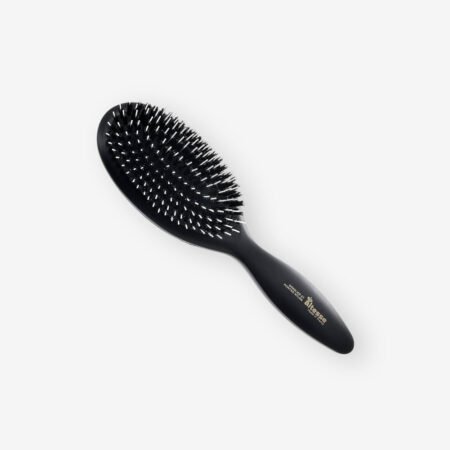 Goodwell Hair Brush