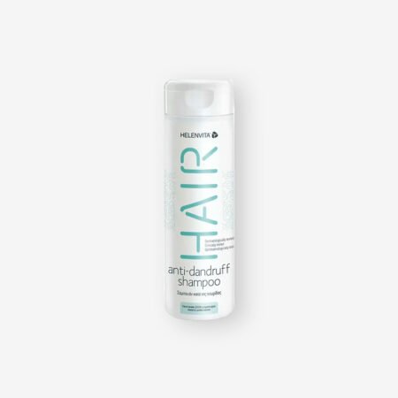 Helenvita Anti-Dandruff Shampoo