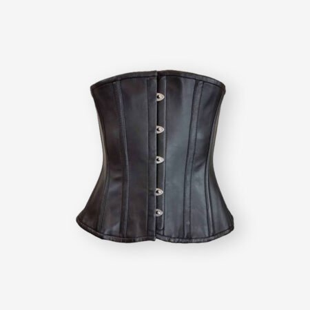 Corset